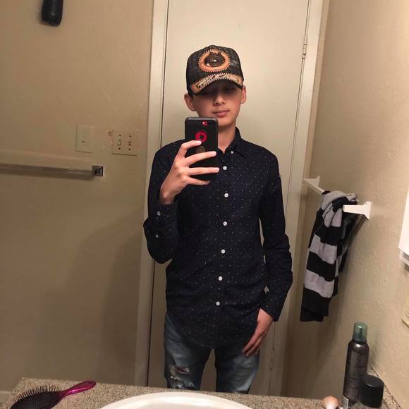 antoniozavala99